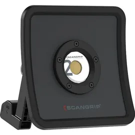 Scangrip LED-Strahler NOVA R 16,5 W 2000 lm Li-Ion 4000 mAh