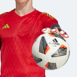 adidas Tiro Pro Schwarz 7,5