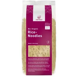 Alb-Gold - Bio Reis Noodles 250 g