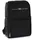 Roncato Biz 4.0 Rucksack Schwarz