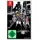 The World Ends With You - Final Remix (USK) (Nintendo Switch)