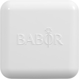 Babor Cleansing Bar + Dose 65 g