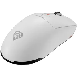GENESIS Zircon 660 Weiß