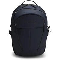 Boss Stormy Daypack 46 cm blau