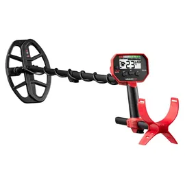 MineLab Metalldetektor Vanquish 340