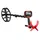 MineLab Metalldetektor Vanquish 340