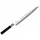 KAI Wasabi Black Yanagiba Sushimesser 24 cm