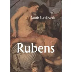 Rubens