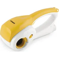 G3 Ferrari G20065 Reibe mit wiederaufladbarem Akku