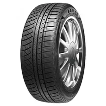 SAILUN Atrezzo 4 Seasons 185/65 R15 92H
