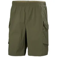 HELLY HANSEN Vista Hike Cargo Shorts Cargo Shorts
