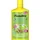 Tetra Aquarium-Wasserpflanzendünger PlantaMin 500 ml