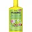 Tetra Aquarium-Wasserpflanzendünger PlantaMin 500 ml