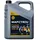 mapetrol Premium 7000 SN 10W-40 5 l