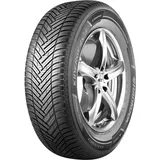 Hankook Kinergy 4S2 H750 255/55 R18 109V