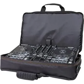 Roland Cb-Bdj202