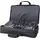 Roland Cb-Bdj202