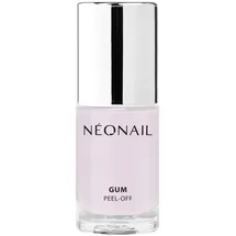 NeoNail Professional NEONAIL Gum Peel-off schützendes Gel für Nagelhaut 7,2 ml