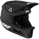 Leatt Gravity 1.0 v23