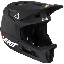Leatt MTB Gravity 1.0 v23
