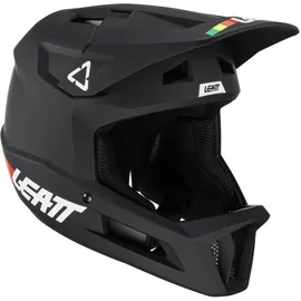 Leatt MTB Gravity 1.0 v23