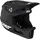 Leatt MTB Gravity 1.0 v23