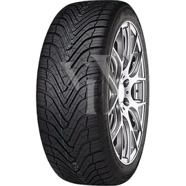 GRIPMAX Status AllClimate 205/40 R18 86W