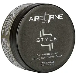 Airborne Style Defining Clay (100 ml)