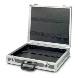 Phoenix Contact 1208319 Werkzeugkoffer SAMPLE-TOOL-CASE SAMPLETOOLCASE