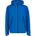 Man Jacket Zaffiro L