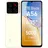 4 GB RAM 64 GB Floating Gold