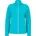 SPORTSWEAR Damen Jacke blue lagoon BLUE LAGOON 48 48