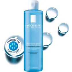 La Roche Posay Reinigungslotion