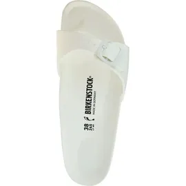 Birkenstock Madrid EVA weiß 38