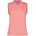 Bazine Pink XXL