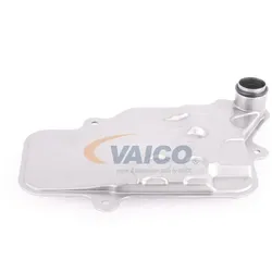 VAICO Getriebeölfilter SUBARU V63-0038 31728AA120,31728AA121