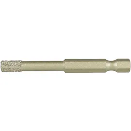 Heller Cera Expert Diamantbohrer 6 mm 1