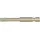 Heller Cera Expert Diamantbohrer 6 mm 1