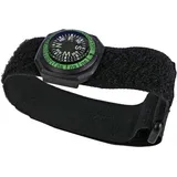 Coghlan Coghlans Armbandkompass