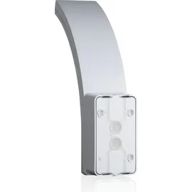 sebson LED Außenleuchte mit Bewegungsmelder 20W