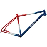 Ritchey P-29er Mtb-rahmen - Team Edition - S