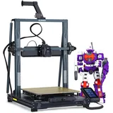 Elegoo Neptune 4 Plus 3D Drucker