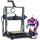 Elegoo Neptune 4 Plus 3D Drucker