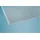 Scobalit Polycarbonat Hohlkammerplatte 1050 x 6000 x 10 mm klar