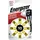Energizer Hörgerätebatterien 10 8 St.