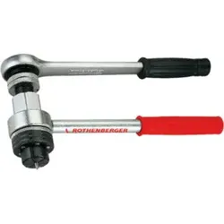 Rothenberger A0 EXPANDER
