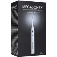 MEGASONEX M8