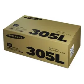 HP MLT-D305L schwarz