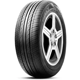 Hifly HF 201 185/60 R15 84H