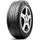 Hifly HF 201 185/60 R15 84H